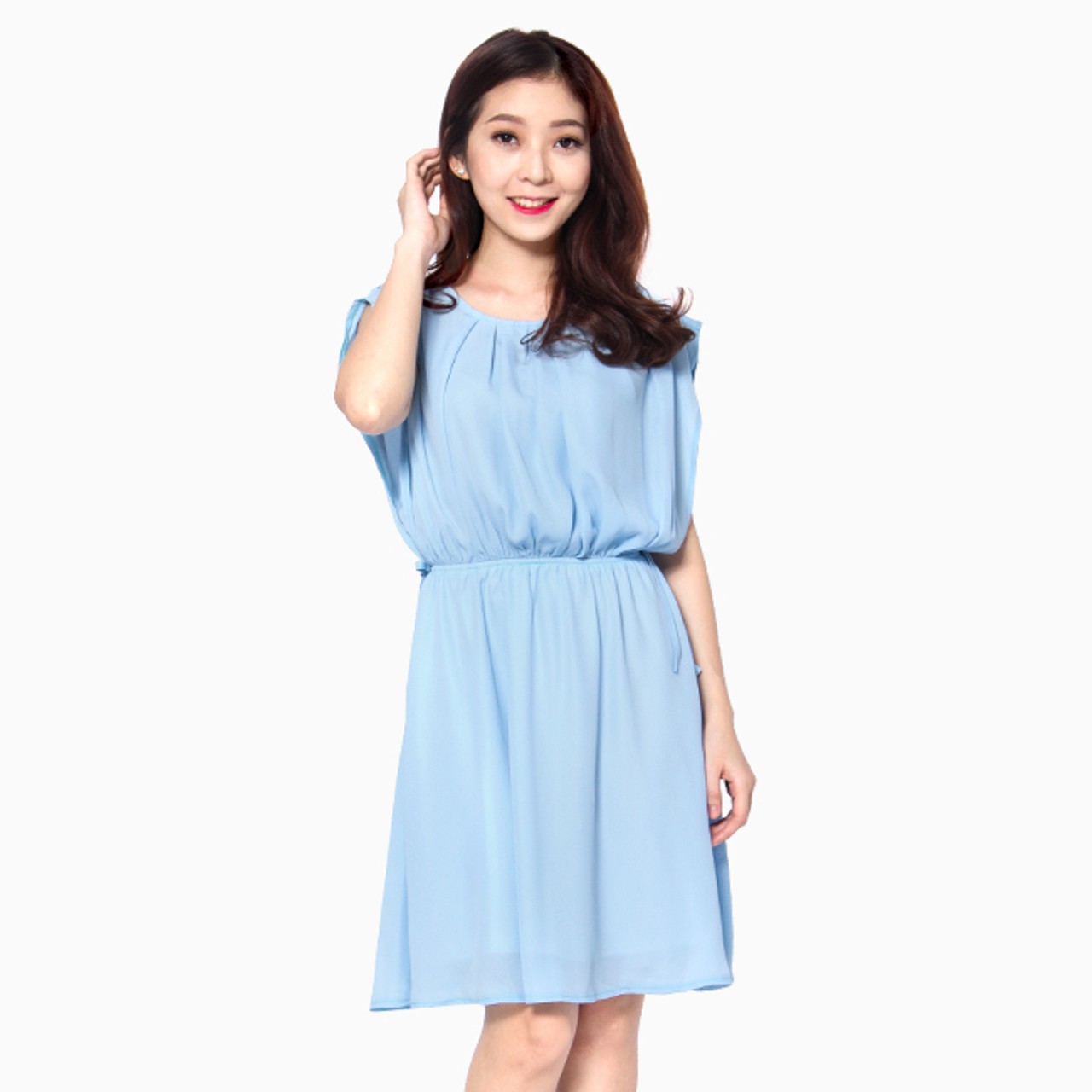 Giá theo số lượng: 150,000 - 160,000đ /cái