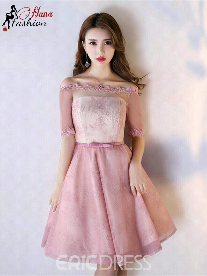 Giá theo số lượng: 175,000 - 185,000đ /cái