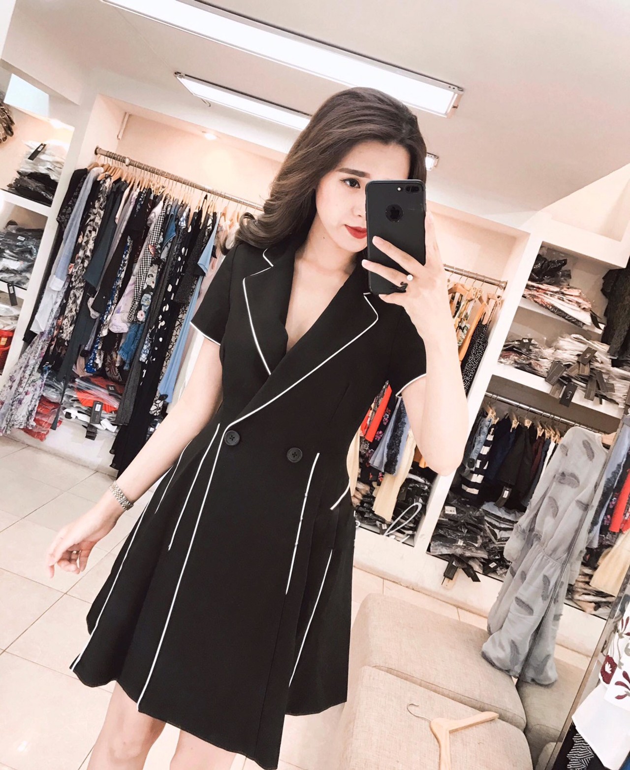 Giá theo số lượng: 120,000 - 125,000đ /cái