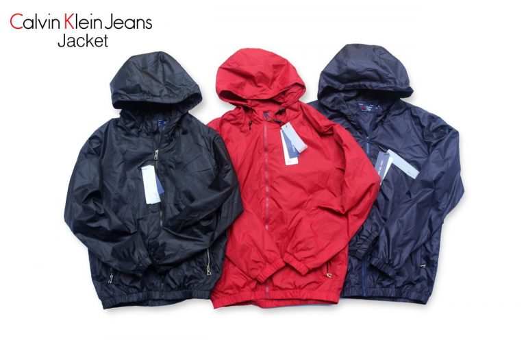 Mua sỉ thời trang nam cực chất tại MỄ MẬP SHOP Quận THỦ ĐỨC TPHCM