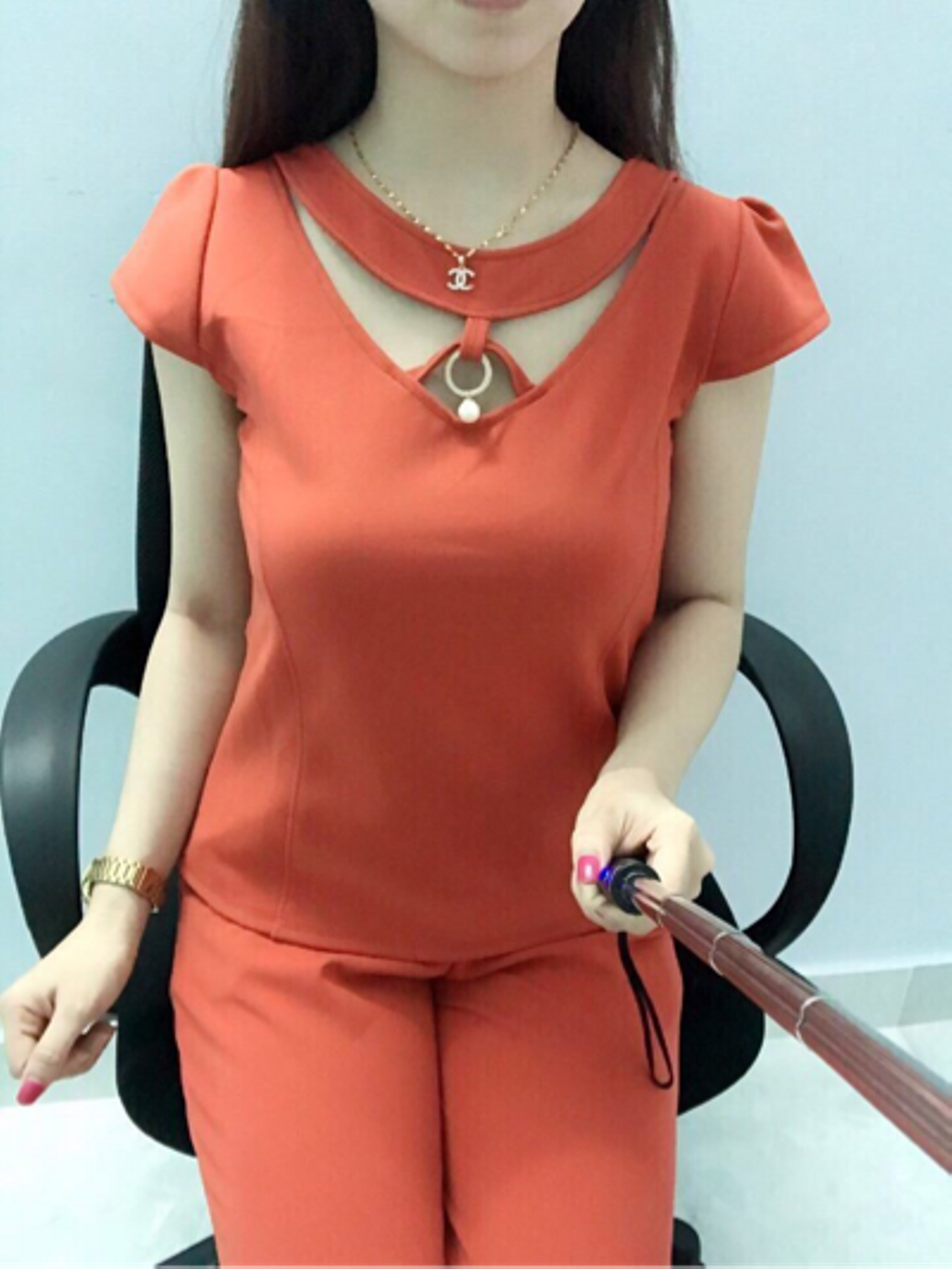 Giá theo số lượng: 45,000 - 60,000đ /bộ