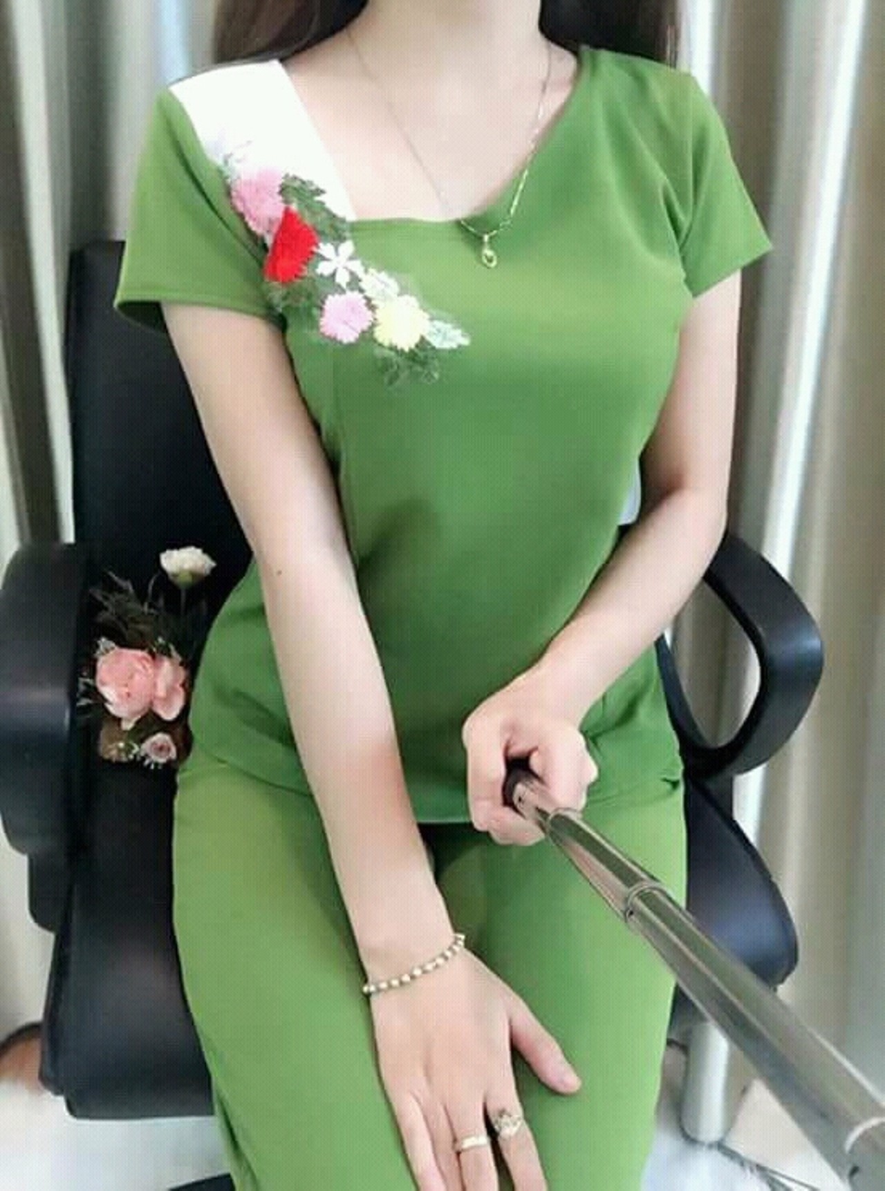 Giá theo số lượng: 55,000 - 65,000đ /bộ