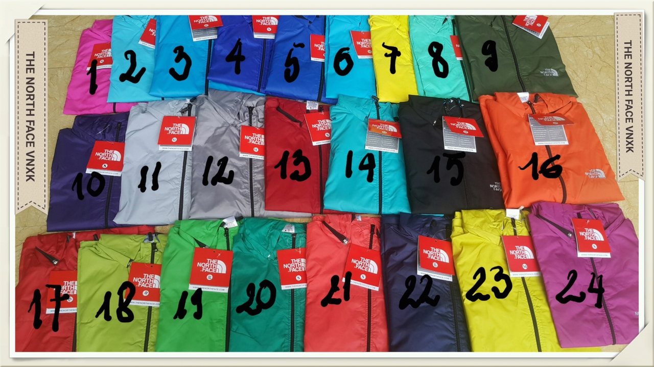 Giá theo số lượng: 85,000 - 100,000đ /cái