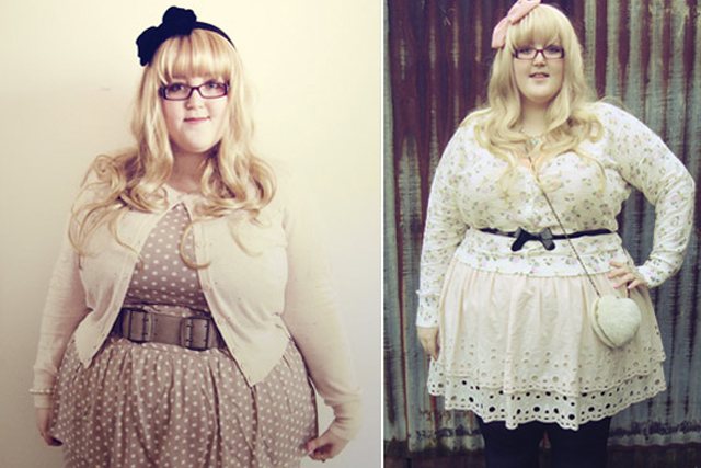 Thời trang Freesize là gì ?