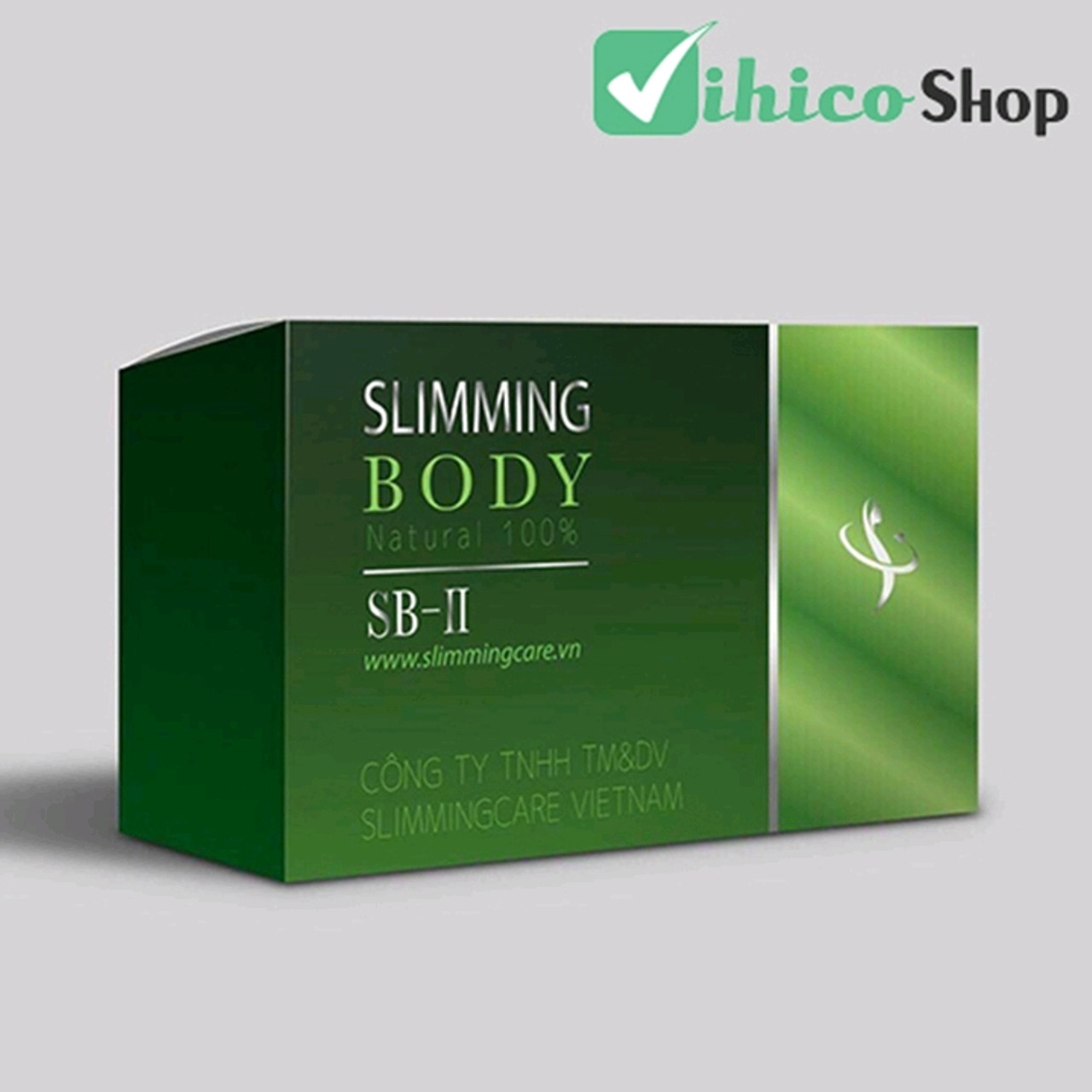 Giá theo số lượng: 540,000 - 600,000đ /hộp