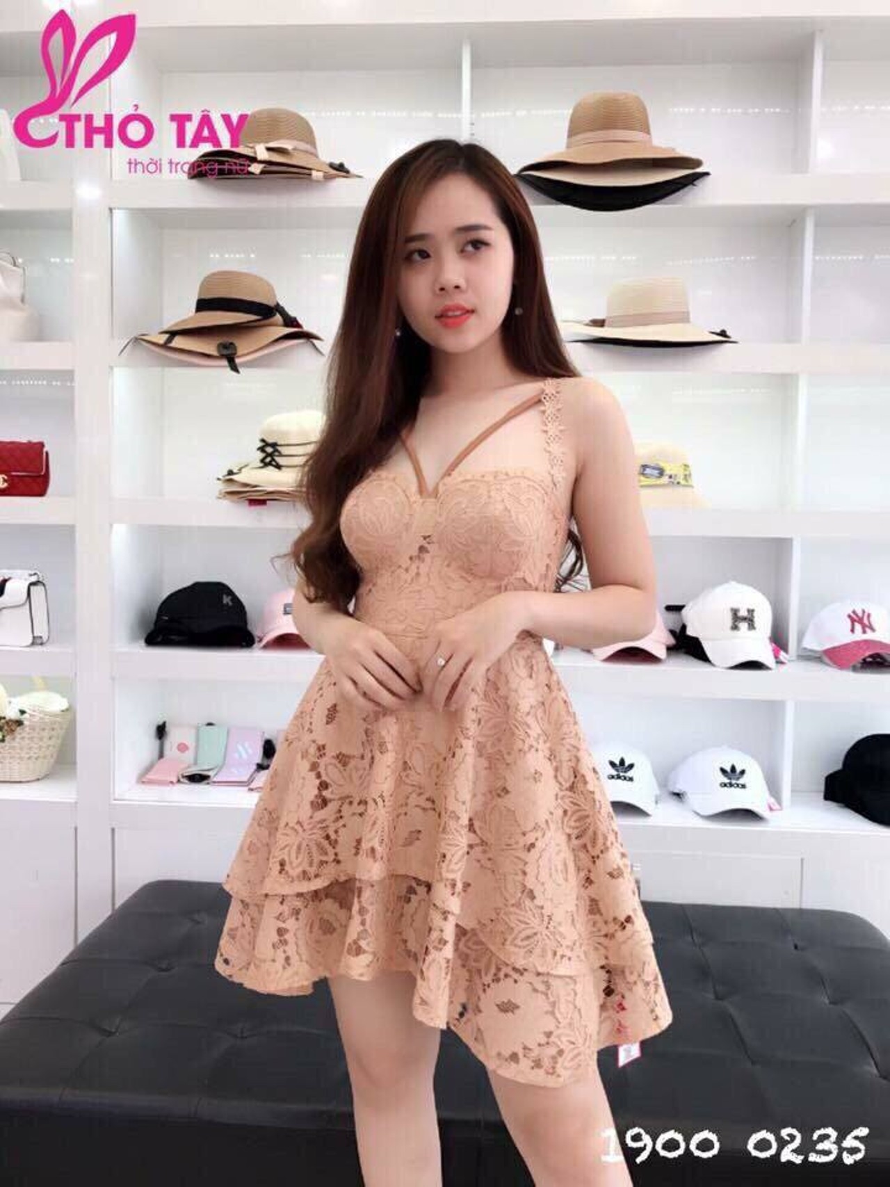 Giá theo số lượng: 145,000 - 150,000đ /cái