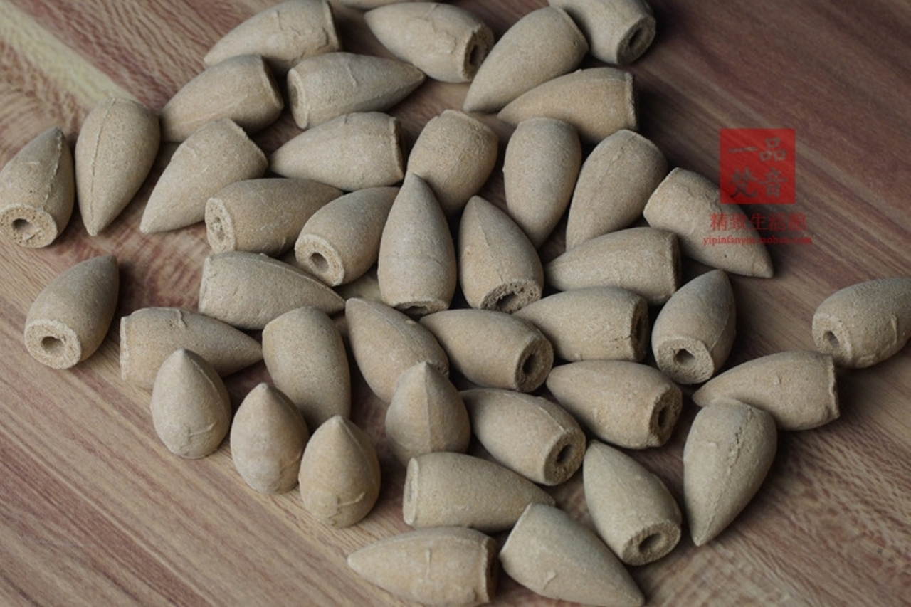 Giá theo số lượng: 70,000 - 80,000đ /cái