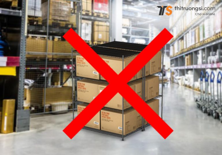 chinh sach chong hang gia hang nhai tai thitruongsi.com