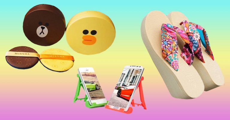 XUÂN STORE cung cấp sỉ đa dạng mặt hàng giá hấp dẫn