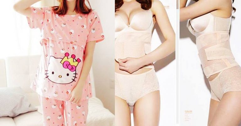 Kho Buôn Xala chuyên cung cấp sỉ thời trang đồ lót với giá hot