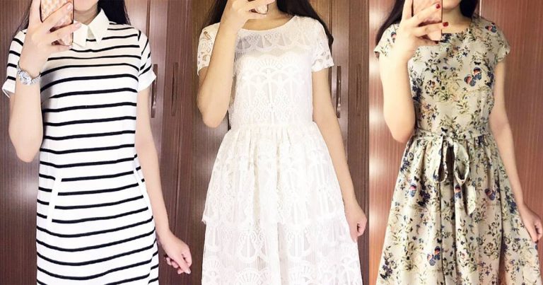 Htxstore chuyên cung cấp sỉ thời trang nữ giá tốt mẫu đẹp