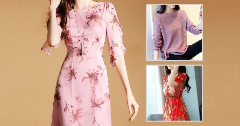 CHUYÊN SỈ HÀNG NHẬP bán sỉ thời trang hàng nhập mẫu siêu đẹp giá siêu hấp dẫn