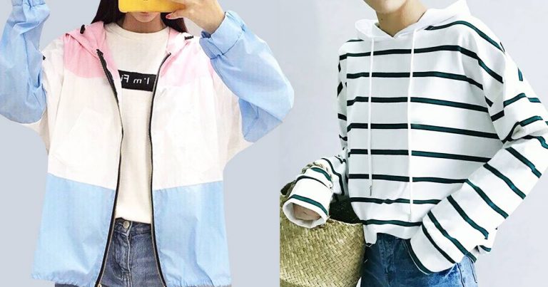 Ngọc Anh cung cấp sỉ mặt hàng thời trang nam nữ mẫu cực ưng giá cực thích