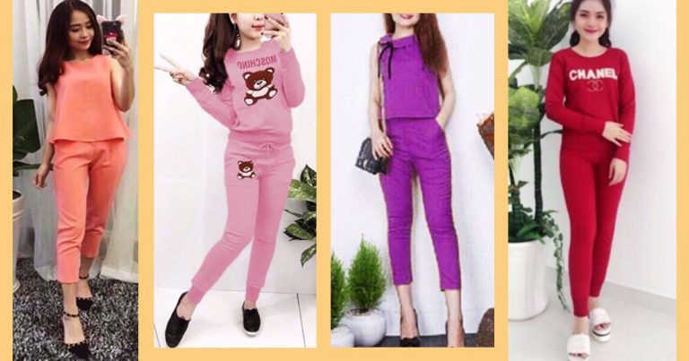 Thời trang giá rẻ VN kinh doanh thời trang nữ mẫu xinh giá siêu hấp dẫn !