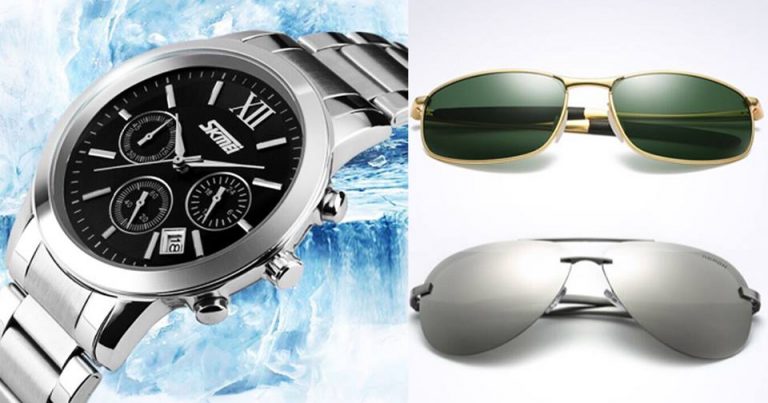 Vin FX Shop bán sỉ phụ kiện - mắt kính - phụ kiện giá cực tốt !