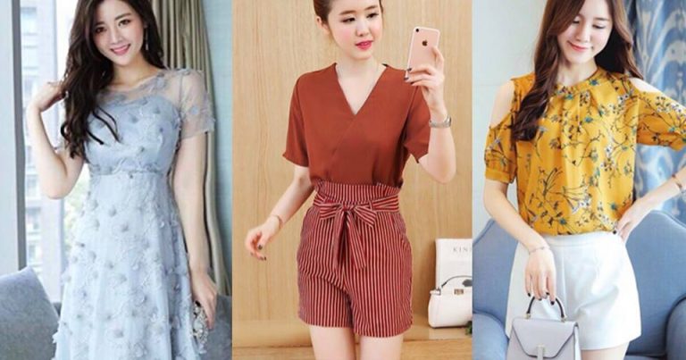 Thời Trang Lam Linh bán sỉ thời trang nữ và nguồn hàng mẹ và bé giá hấp dẫn