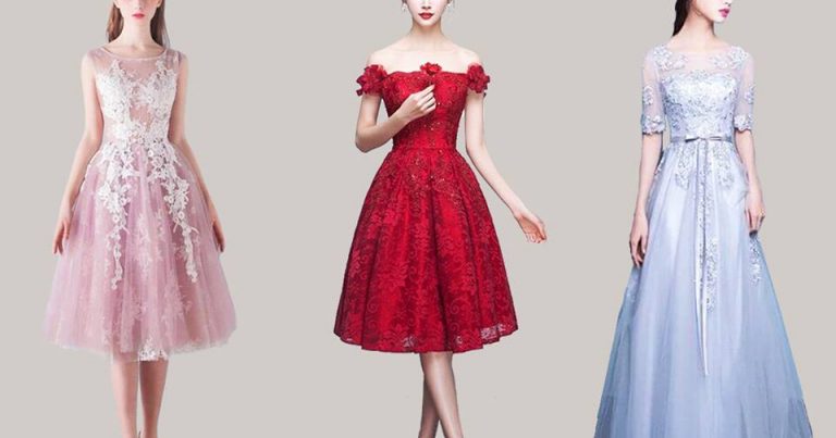 Xưởng May Hana Fashion bán sỉ thời trang nữ cùng mẫu mã siêu cuốn hút