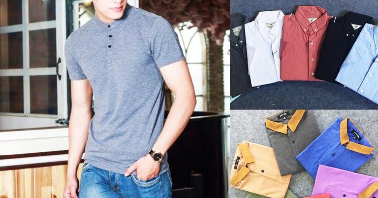 Vua Hàng Sỉ chuyên sỉ mặt hàng thời trang nam đa dạng mẫu giá hợp lýVua Hàng Sỉ chuyên sỉ mặt hàng thời trang nam đa dạng mẫu giá hợp lý