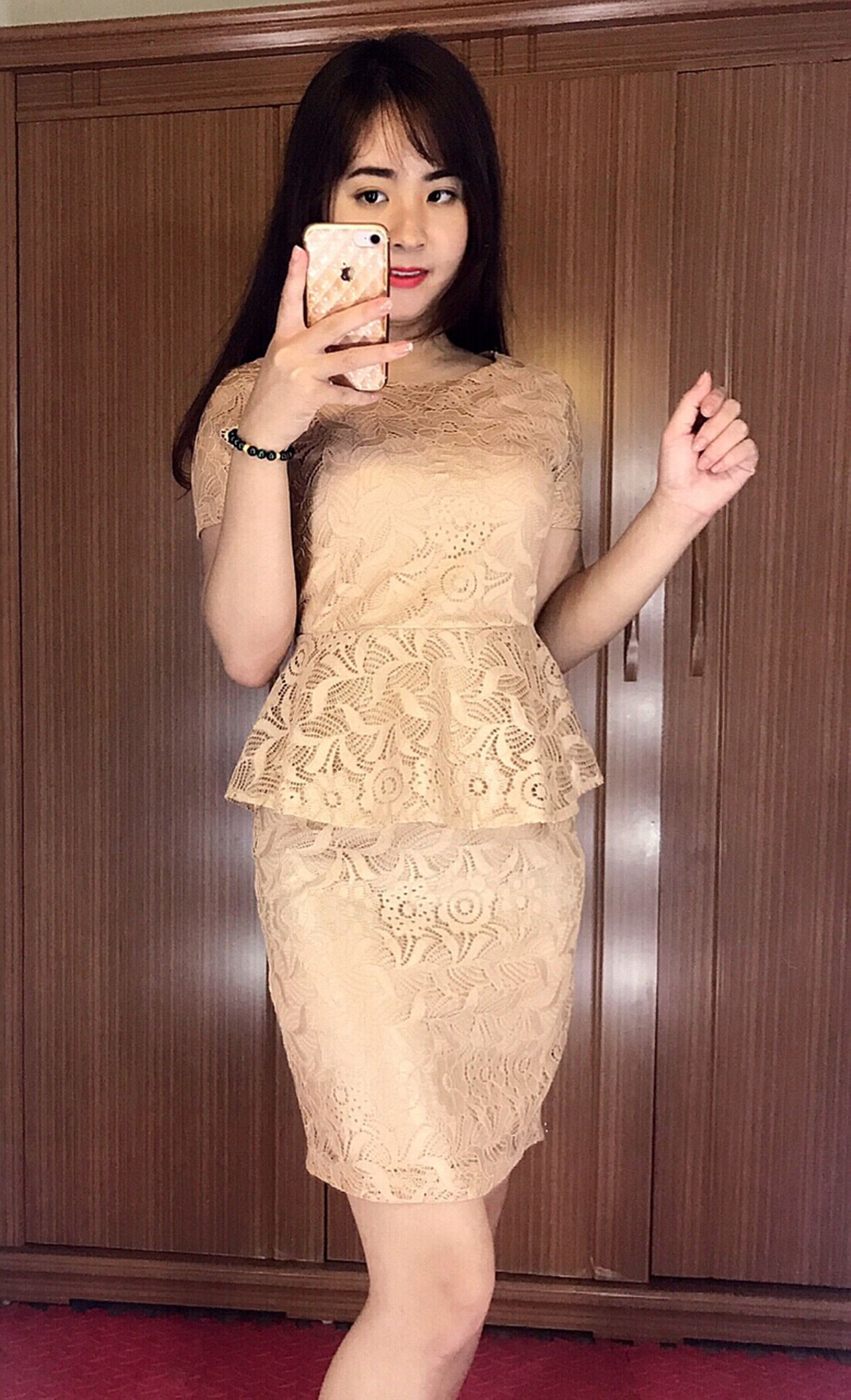 Giá theo số lượng: 150,000 - 250,000đ /cái