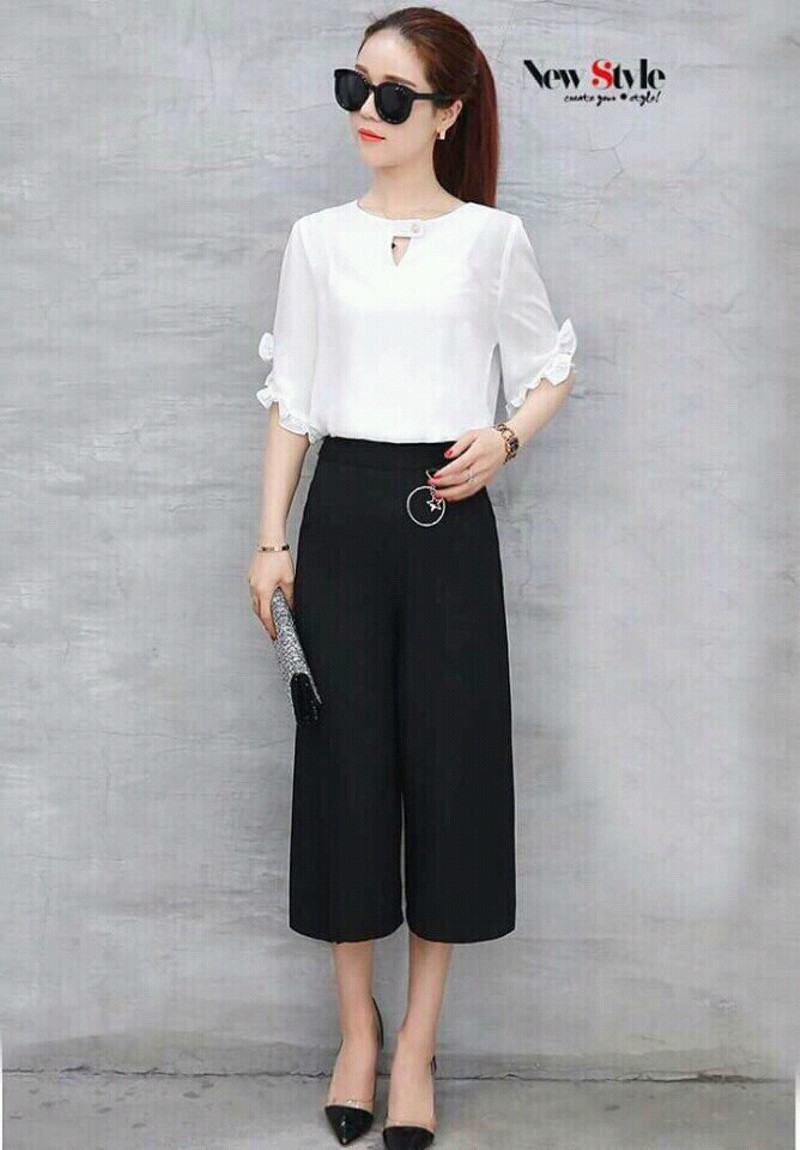 Giá theo số lượng: 48,000 - 58,000đ /bộ