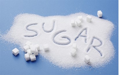 Kéo dài thời gian áp thuế đối với đường nhập khẩu