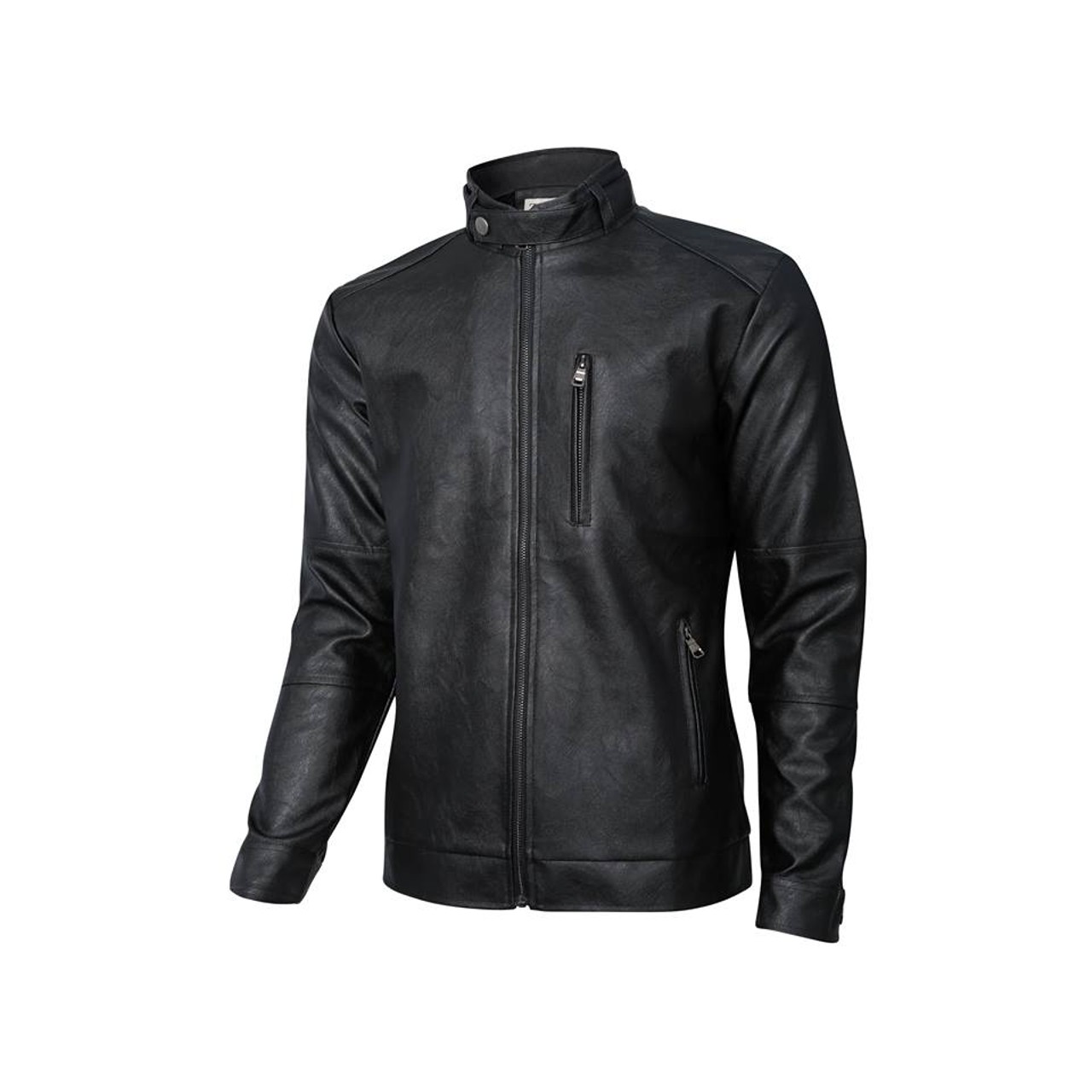 Giá theo số lượng: 230,000 - 240,000đ /cái