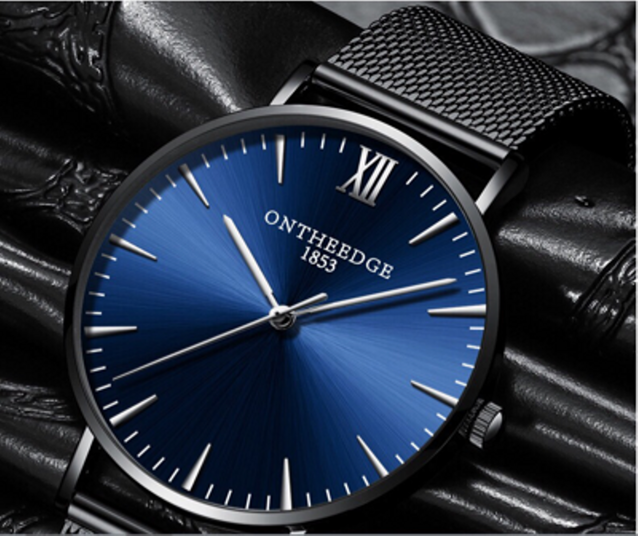 Giá theo số lượng: 210,000 - 220,000đ /cái