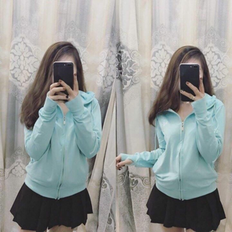 XƯỞNG ÁO KHOÁC SỈ tại TÂN PHÚ cung cấp thời trang nữ - Mặt hàng kinh doanh luôn dễ dàng sinh lời đây rồI !