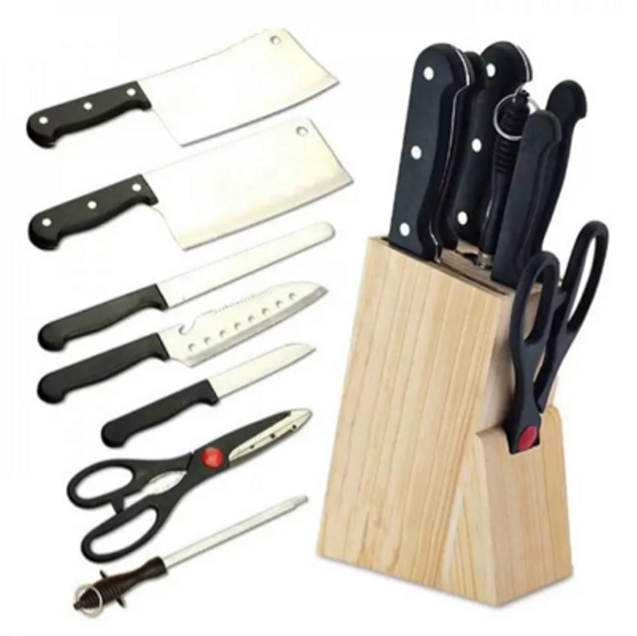 Giá theo số lượng: 78,000 - 80,000đ /cái