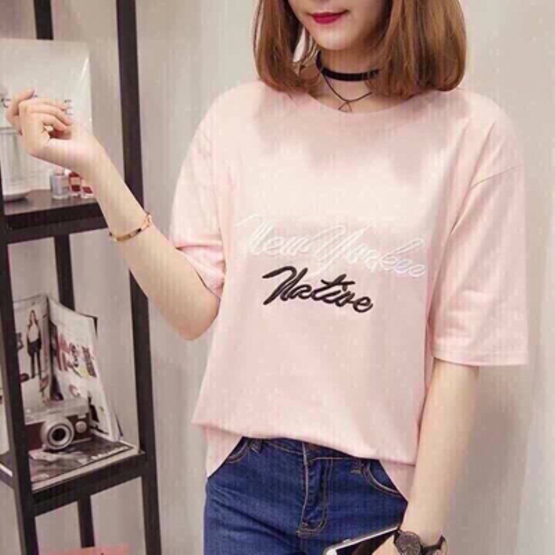 Giá theo số lượng: 31,000 - 35,000đ /cái