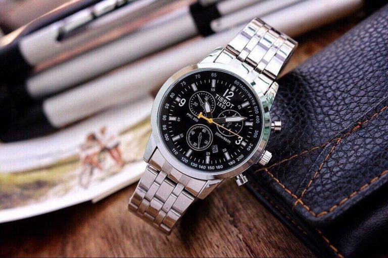 HƯNG THỊNH SHOP - Chuyên cung cấp mặt hàng đồng hồ thời trang nam nữ tại Huyện Gia Lâm Hà Nội với giá phấp dẫn !