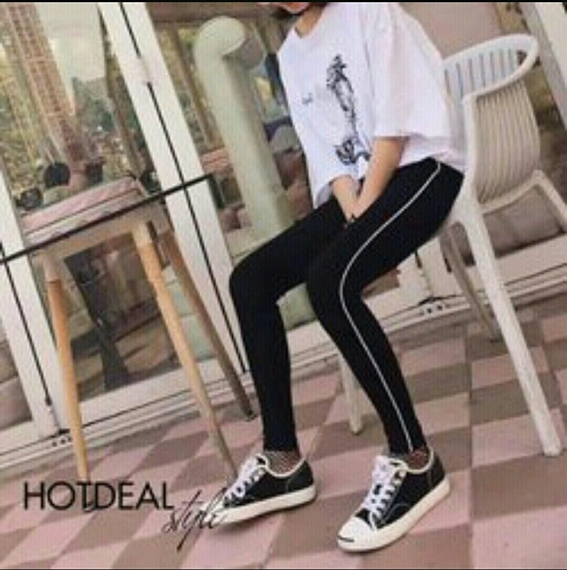 Giá theo số lượng: 32,000 - 35,000đ /cái