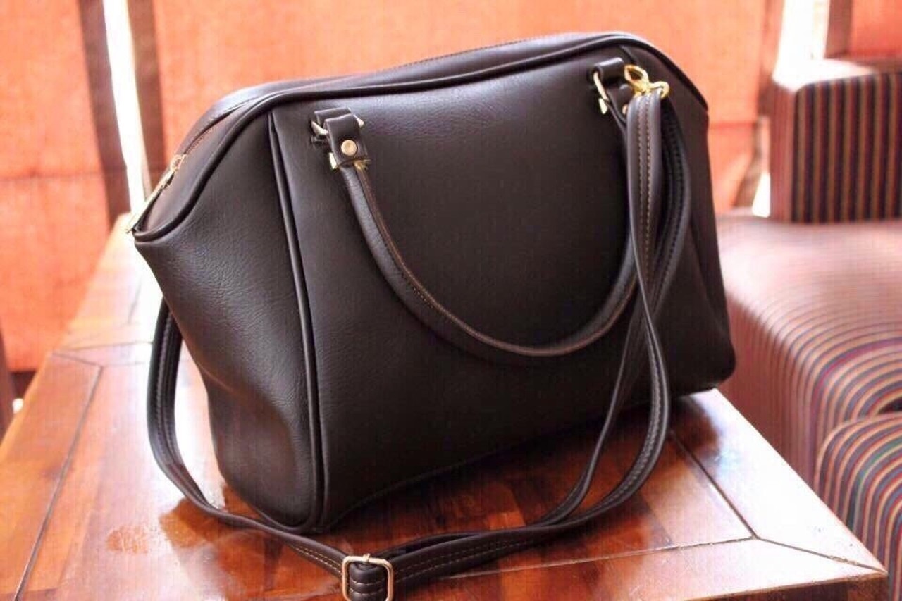 Giá theo số lượng: 85,000 - 95,000đ /cái