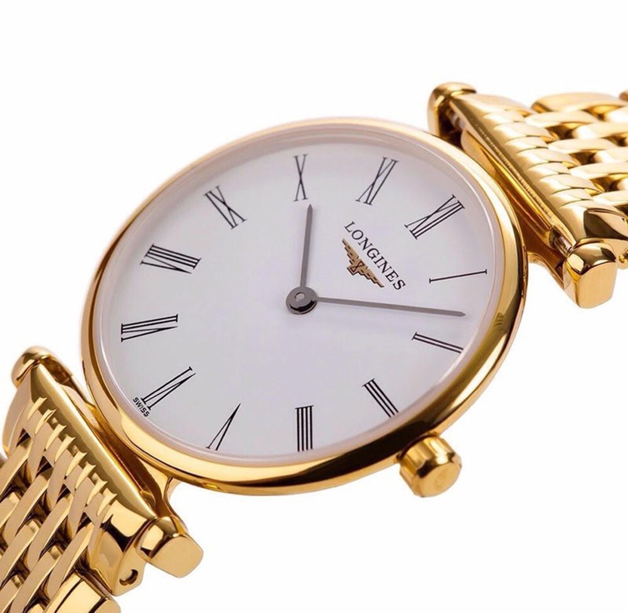 Giá theo số lượng: 95,000 - 129,000đ /cái
