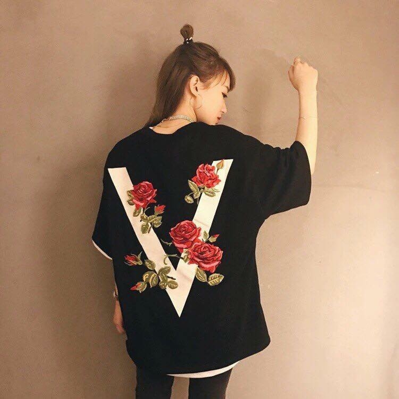55,000đ /cái