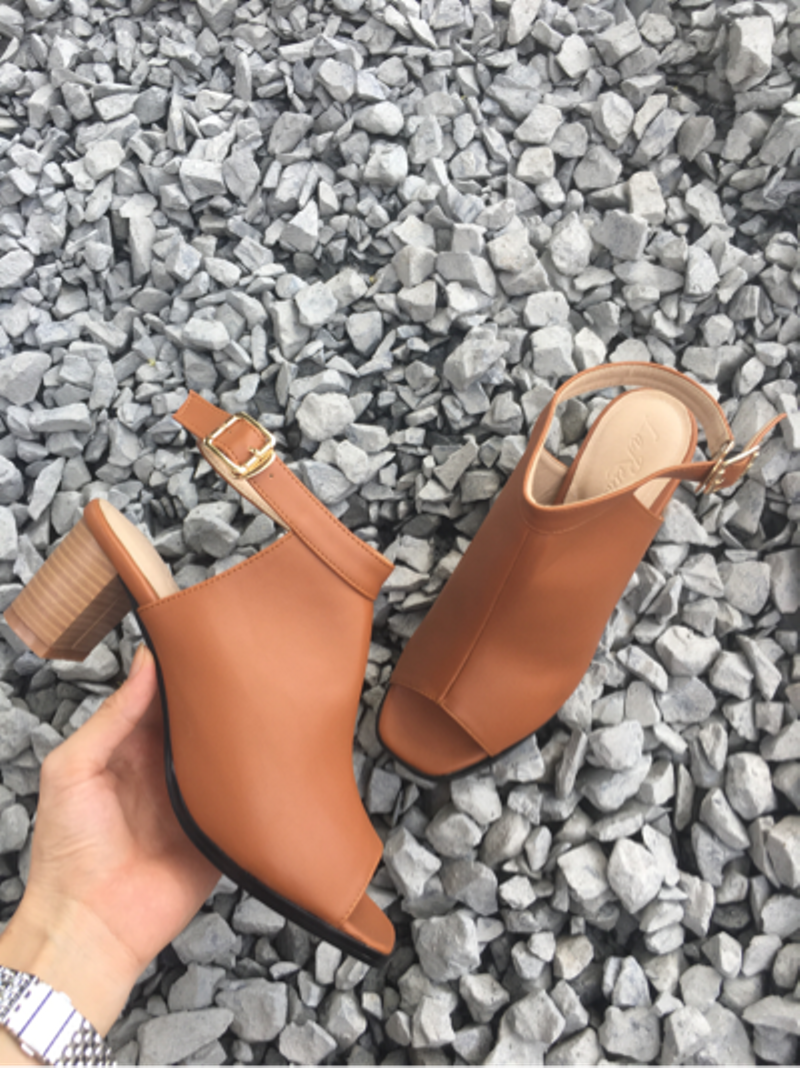 Giá theo số lượng: 145,000 - 160,000đ /ri - dây