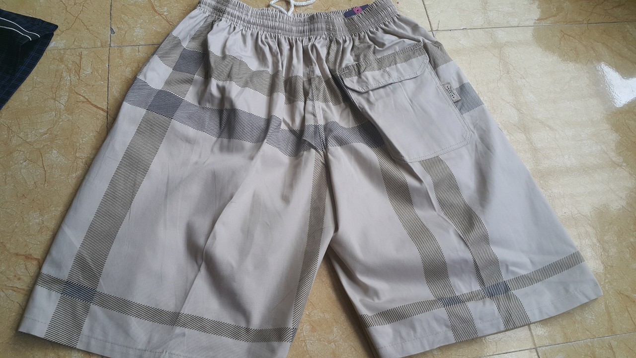 Giá theo số lượng: 35,000 - 40,000đ /cái