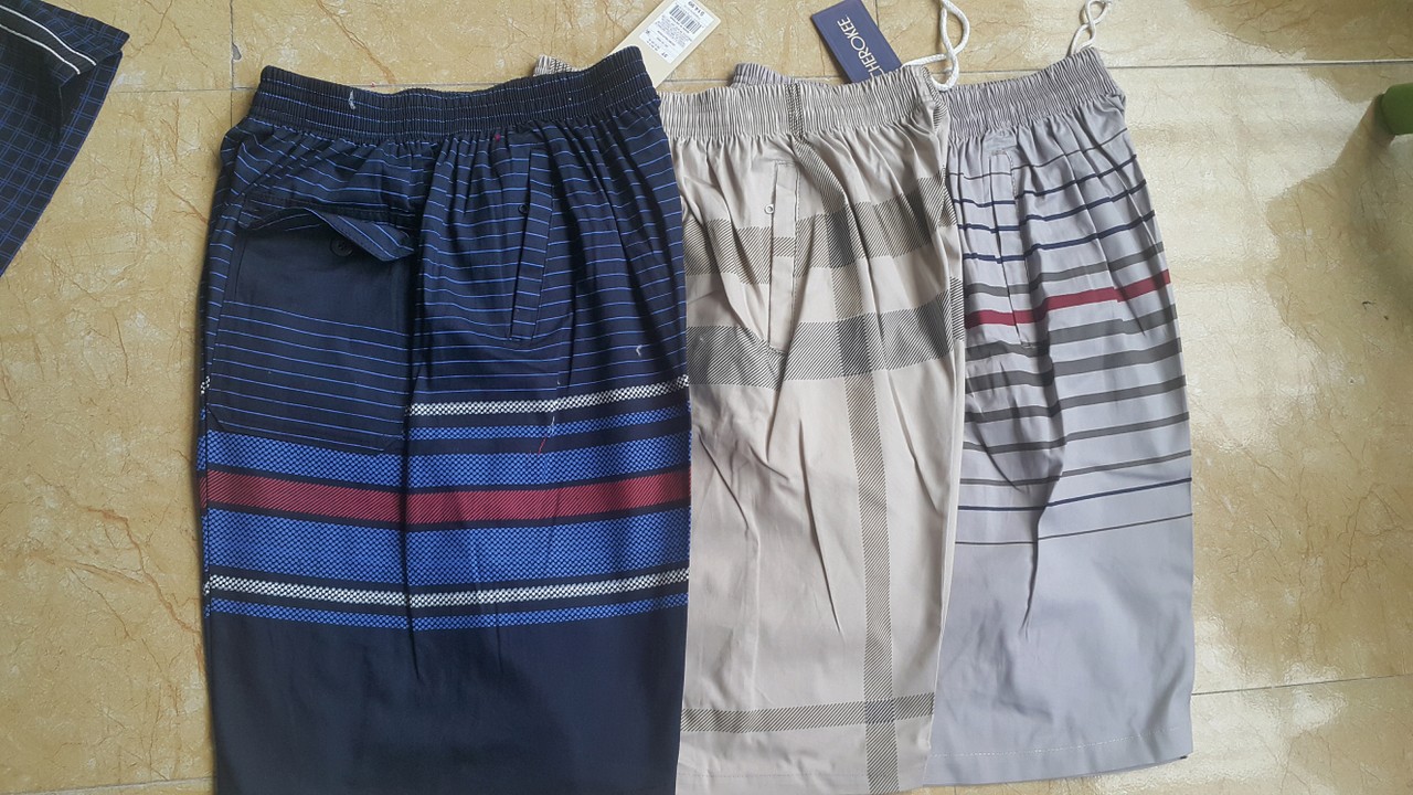 Giá theo số lượng: 35,000 - 40,000đ /cái