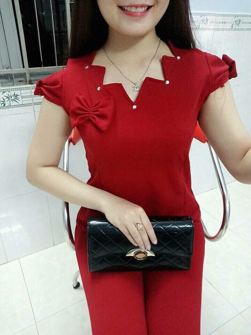 Giá theo số lượng: 48,000 - 58,000đ /bộ