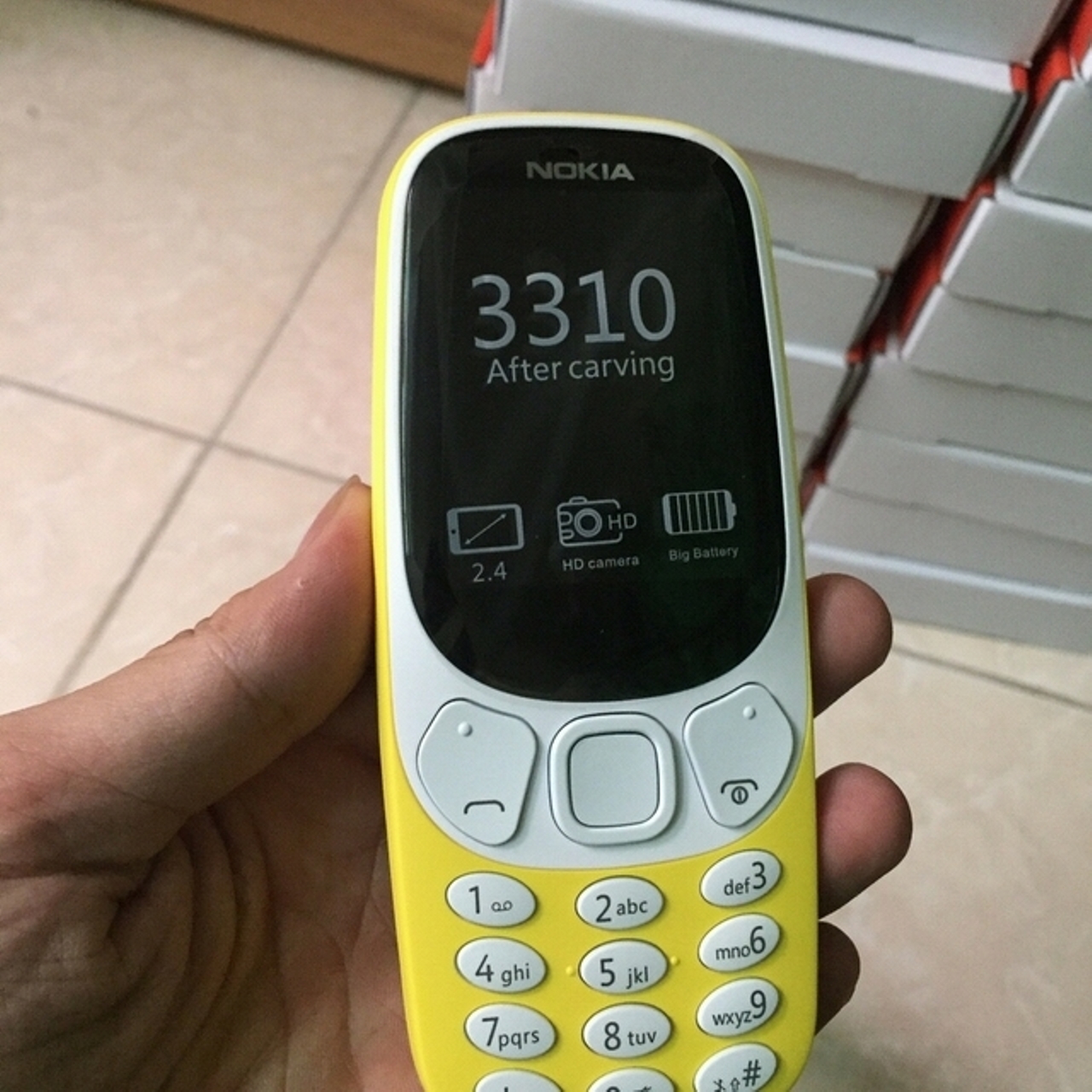 Giá theo số lượng: 240,000 - 250,000đ /cái