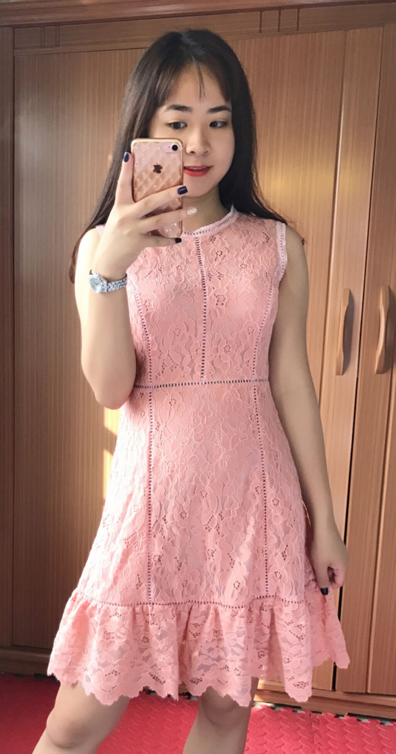 Giá theo số lượng: 180,000 - 250,000đ /cái
