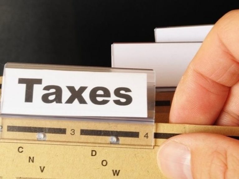 Sửa đổi thuế chuyển nhượng vốn: Liệu có ảnh hưởng đến dòng vốn M&A khối ngoại?