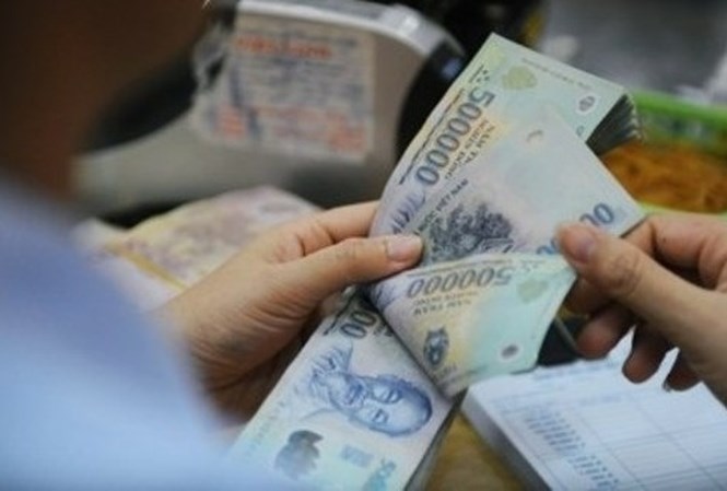 Nhận diện tác động của tăng lương tối thiểu tới hành vi của doanh nghiệp