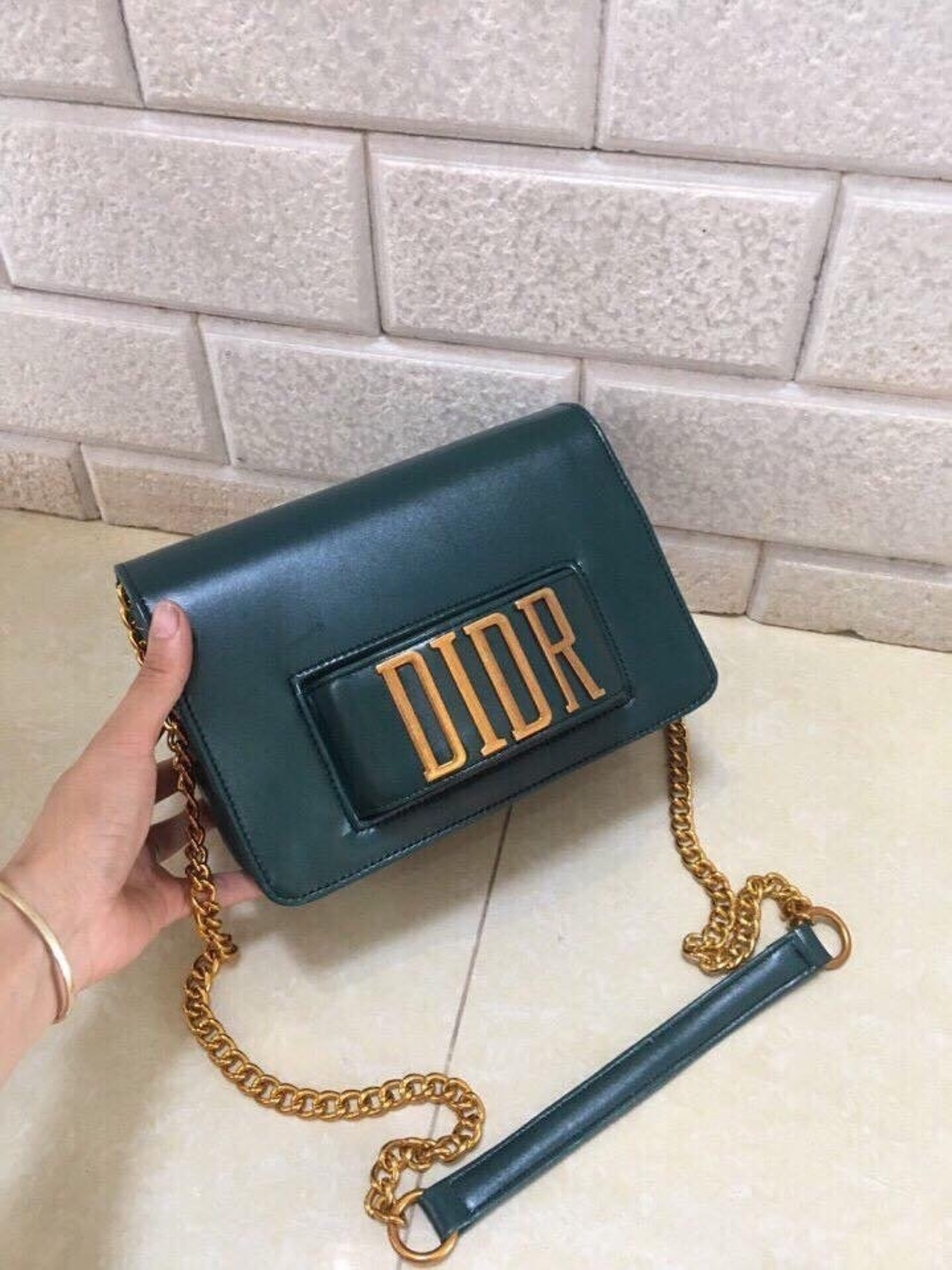 Giá theo số lượng: 75,000 - 85,000đ /cái