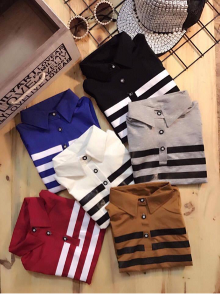 Giá theo số lượng: 44,000 - 45,000đ /cái