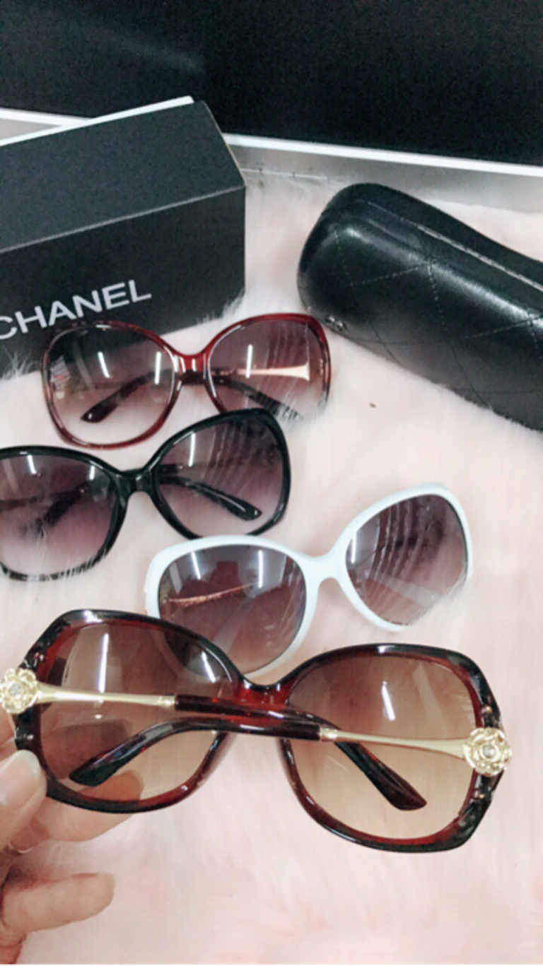 Giá theo số lượng: 70,000đ /cái