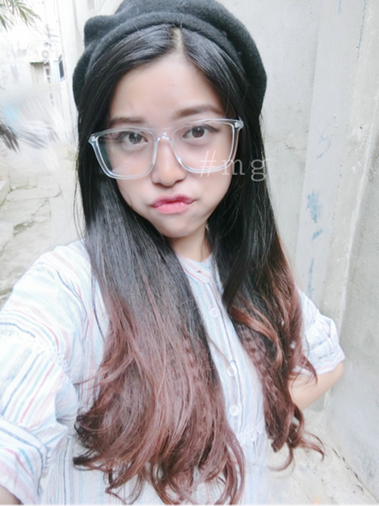Giá theo số lượng: 11,500 - 13,000đ /cái