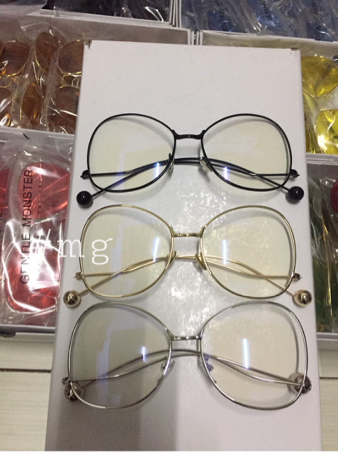 Giá theo số lượng: 32,000 - 35,000đ /cái