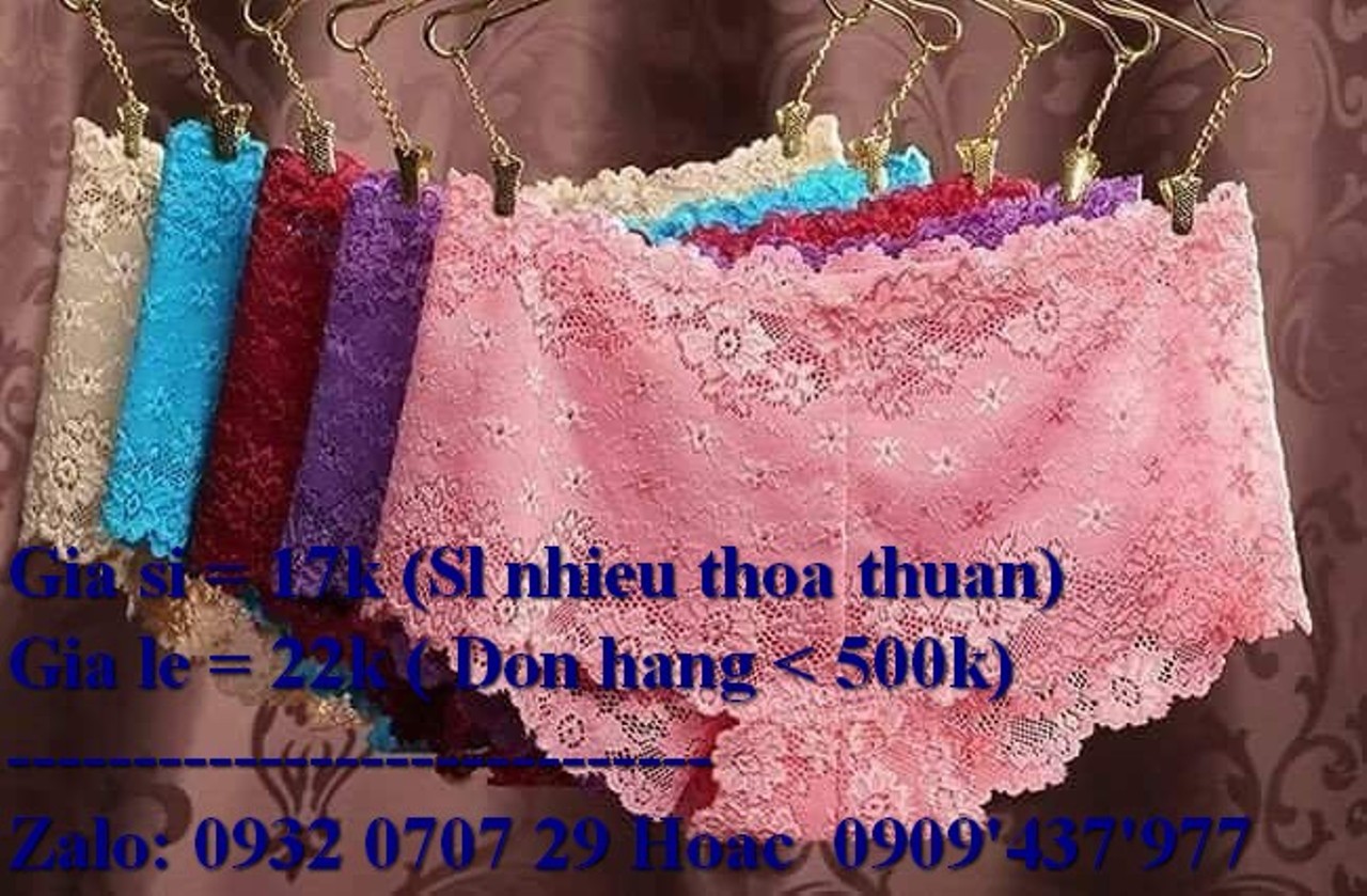 Giá theo số lượng: 16,000 - 17,000đ /cái