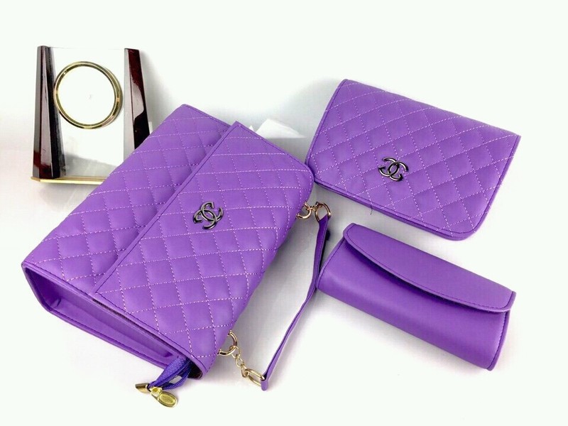 Giá theo số lượng: 130,000 - 135,000đ /bộ